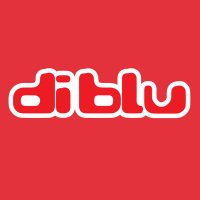 Radio Diblu (@radiodiblufm) 's Twitter Profile Photo Radio Diblu (@radiodiblufm) 's Twitter Profile Photo