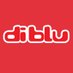 Radio Diblu (@radiodiblufm) Twitter profile photo Radio Diblu (@radiodiblufm) Twitter profile photo