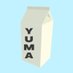 우유🥛🤍 (@andteam___yuma) Twitter profile photo 우유🥛🤍 (@andteam___yuma) Twitter profile photo