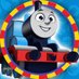 LeaderOfTheTracks (@lottracks) Twitter profile photo LeaderOfTheTracks (@lottracks) Twitter profile photo