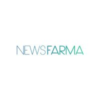 News Farma (@newsfarma) 's Twitter Profile Photo News Farma (@newsfarma) 's Twitter Profile Photo