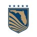 Florida Gaming Control Commission (@flgamingcontrol) Twitter profile photo Florida Gaming Control Commission (@flgamingcontrol) Twitter profile photo