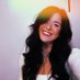 Tia Gossett 🪩 (@tiashane) Twitter profile photo Tia Gossett 🪩 (@tiashane) Twitter profile photo