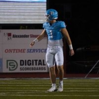 Wyatt Baty (@wyattbaty_) 's Twitter Profile