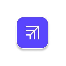Automate and auto-prioritize the most important actions in your inbox
AI-powered inbox organization, chat management, and relationship management for Telegram