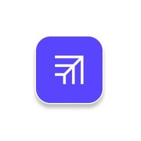 3Sum.me - Ai For Telegram by 3RM (@3rm_co) 's Twitter Profile