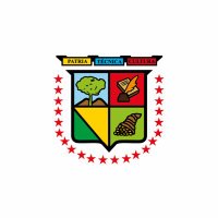 Universidad Técnica de Manabí (@utmmanabi) 's Twitter Profile