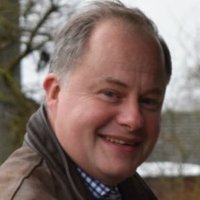 Joe Rich (@joerichlaw) 's Twitter Profile