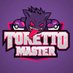 TorettoMaster (@torettomaster) Twitter profile photo TorettoMaster (@torettomaster) Twitter profile photo
