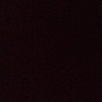 ..... (@kvs_sopha69460) 's Twitter Profile Photo