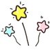 (Rest)Little_MyStar ✨️ⓃⓀ✨️ (@little_mystar) Twitter profile photo (Rest)Little_MyStar ✨️ⓃⓀ✨️ (@little_mystar) Twitter profile photo