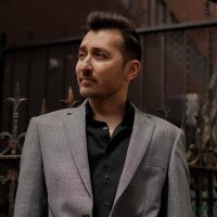 KLOKWIZE (@klokwize) 's Twitter Profile