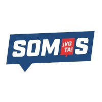 Somos Votantes (@somosvotantes) 's Twitter Profile