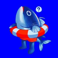 pat (@patsu_x) 's Twitter Profile Photo pat (@patsu_x) 's Twitter Profile Photo