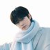 ๐๐๐๐. (@decrescendo913) Twitter profile photo ๐๐๐๐. (@decrescendo913) Twitter profile photo