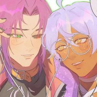โง kayn's tala (@kaynphobia) 's Twitter Profile Photo โง kayn's tala (@kaynphobia) 's Twitter Profile Photo