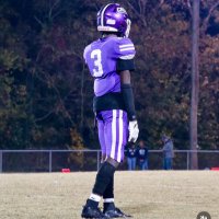 Michael Jones (@michaeljon23085) 's Twitter Profile Photo