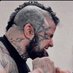 the Anti-Icon BRADDOCK (@braddock420) Twitter profile photo the Anti-Icon BRADDOCK (@braddock420) Twitter profile photo