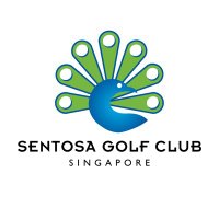 Sentosa Golf Club (@sentosagolfclub) 's Twitter Profile