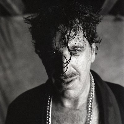 Chilly Gonzales Profile