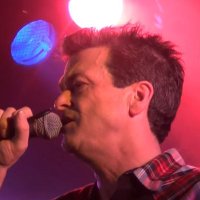 Bay City Rollers Fan (@tartanrollers) 's Twitter Profile