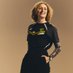 Anne Elisabeth (@brausebaerle) Twitter profile photo Anne Elisabeth (@brausebaerle) Twitter profile photo