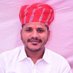 Kailash Gurjar (@ikailashgujjar) Twitter profile photo Kailash Gurjar (@ikailashgujjar) Twitter profile photo