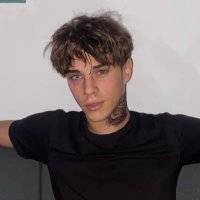 JD (@jdlofofficial) 's Twitter Profile Photo JD (@jdlofofficial) 's Twitter Profile Photo