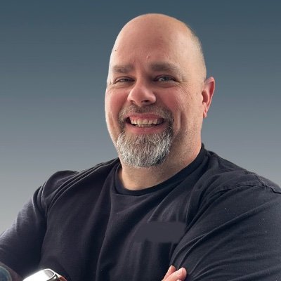 Sr. Cloud Solution Architect - Global Solution Architecture Team @Microsoft | Marathon Runner(7x) | Tweets are my own. https://t.co/SOjMNsQRs7
