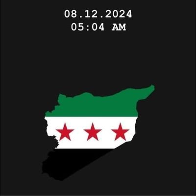 مشرف تعليمي مجمع مدارس آفاق التعليم التعليمي بالأحساء ، مدرب تربوي معتمد دولياً ، مهتم بالتقنية والتعليم الإلكتروني.