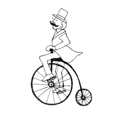 tokotutui's profile picture. 小説を書いて公募に出し、落選するのが趣味。 大阪文学学校卒業。木下昌輝先生の掌編小説教室に通っています。公募マニアとして楽しく生きる予定。「公募落選日記」→https://t.co/3pjfOIqmq6