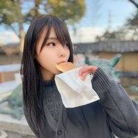 ç¿ (@midori_lili) 's Twitter Profile Photo ç¿ (@midori_lili) 's Twitter Profile Photo
