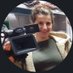 Solène Arnal (@arnalsolene) Twitter profile photo Solène Arnal (@arnalsolene) Twitter profile photo