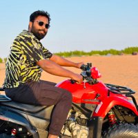Thiru murugan (@pro_thiru) 's Twitter Profile