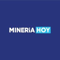Minería Hoy (@mineriahoyperu) 's Twitter Profile Photo