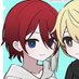 蓮@創作垢 (@ren_s0usaku) Twitter profile photo 蓮@創作垢 (@ren_s0usaku) Twitter profile photo