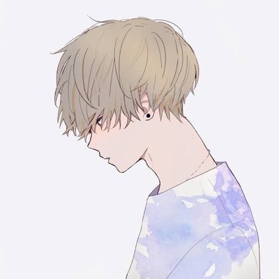 riku56966080's profile picture. イメプ垢/男