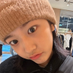 ๐ฐ (@bamgun_) Twitter profile photo ๐ฐ (@bamgun_) Twitter profile photo