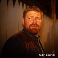 Mike Cronin (@bonesnake3) 's Twitter Profile
