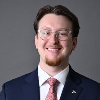 Matthew Eitel (@mattheweitel) 's Twitter Profile
