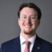 Matthew Eitel (@mattheweitel) Twitter profile photo Matthew Eitel (@mattheweitel) Twitter profile photo