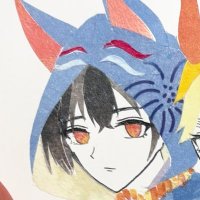 ねる (@fuyuni_neru_11) 's Twitter Profile