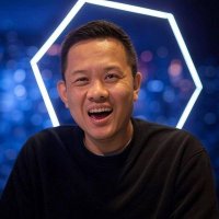DeFiDynamo (@xdefidynamo) 's Twitter Profile