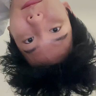 punta kang settings tapos adjust mo ugali mo