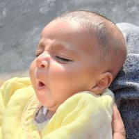 Imtiyaz ahmad ansari (@imtiyazahmad95) 's Twitter Profile