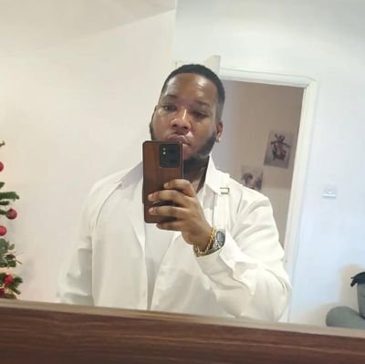 Daniel B-Grell. UK Actor.
Repped by T4A
Dan Can Make Beats...
Spotlight: https://t.co/19tkLwVozP
