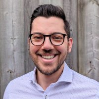 Johnny Chmiel (@johnnychmiel) 's Twitter Profile Photo Johnny Chmiel (@johnnychmiel) 's Twitter Profile Photo