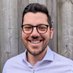 Johnny Chmiel (@johnnychmiel) Twitter profile photo Johnny Chmiel (@johnnychmiel) Twitter profile photo
