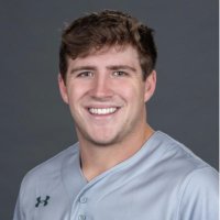 whitt winfield (@winfieldwhitt) 's Twitter Profile