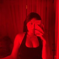 idil (@otohypnosis) Twitter profile photo